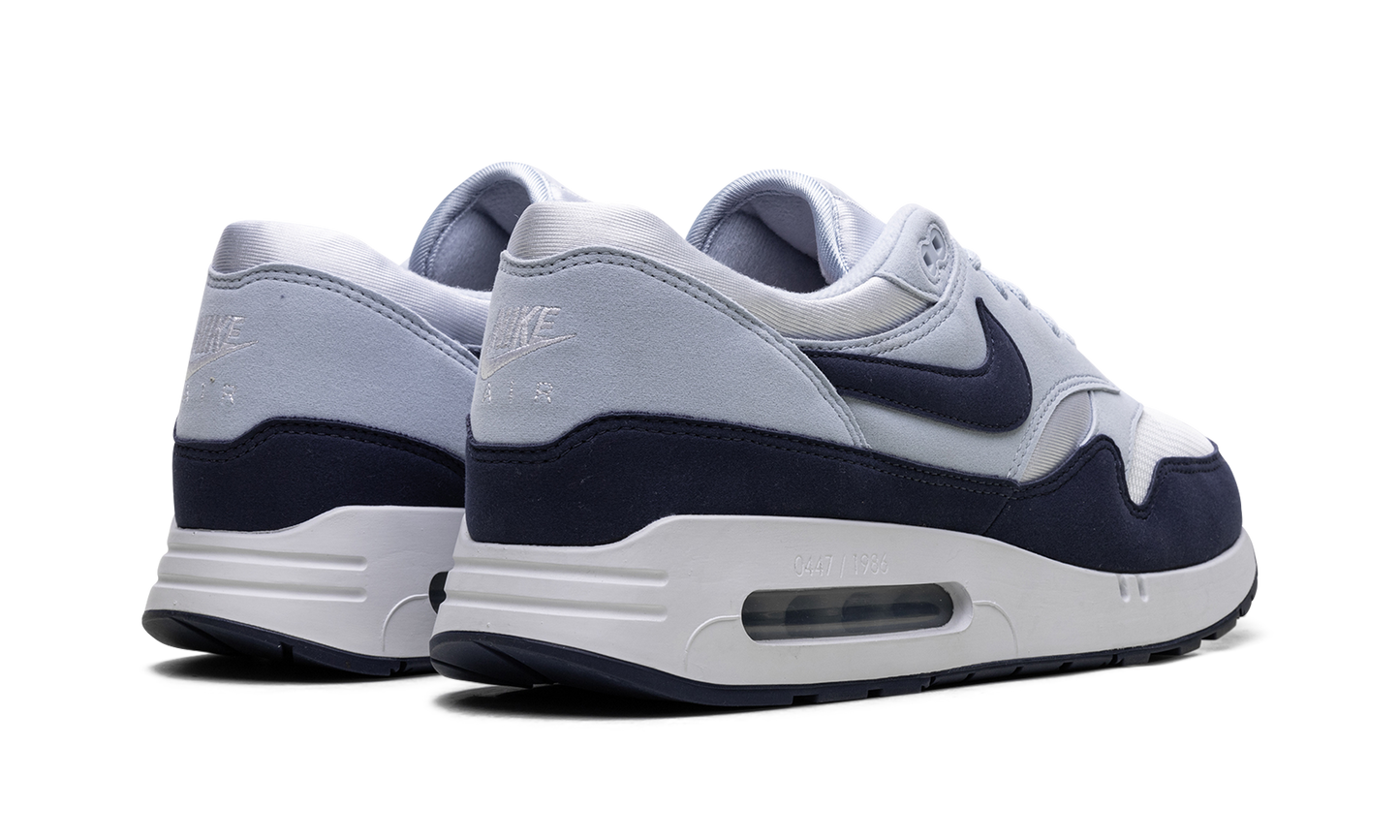 Nike Air Max 1 '86 OG "Big Bubble Light Armory Blue" FJ8314 001