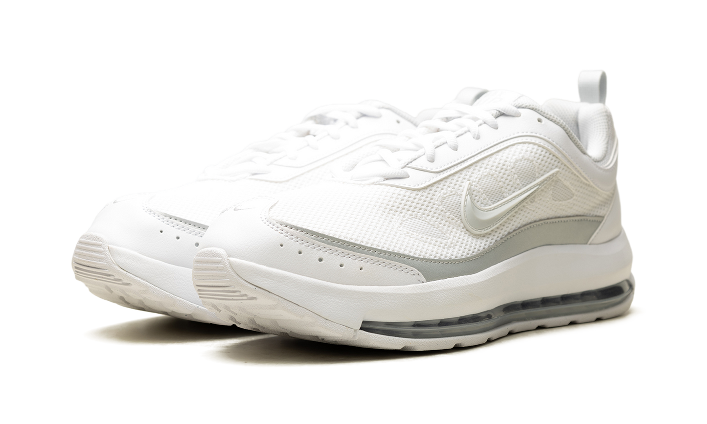 Nike Air Max AP "White" CU4870 102