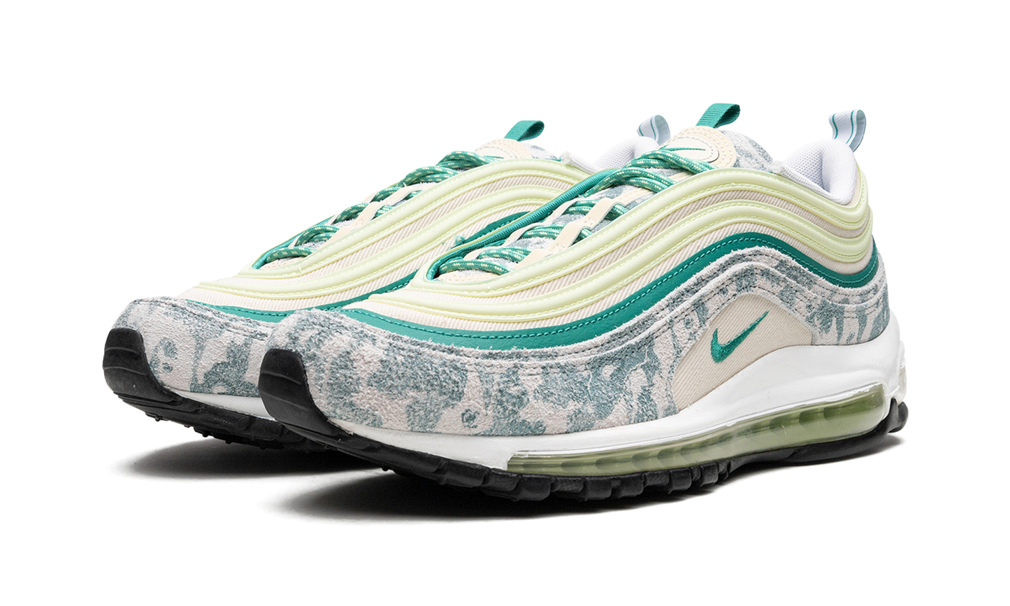Nike Air Max 97 DX3946 100