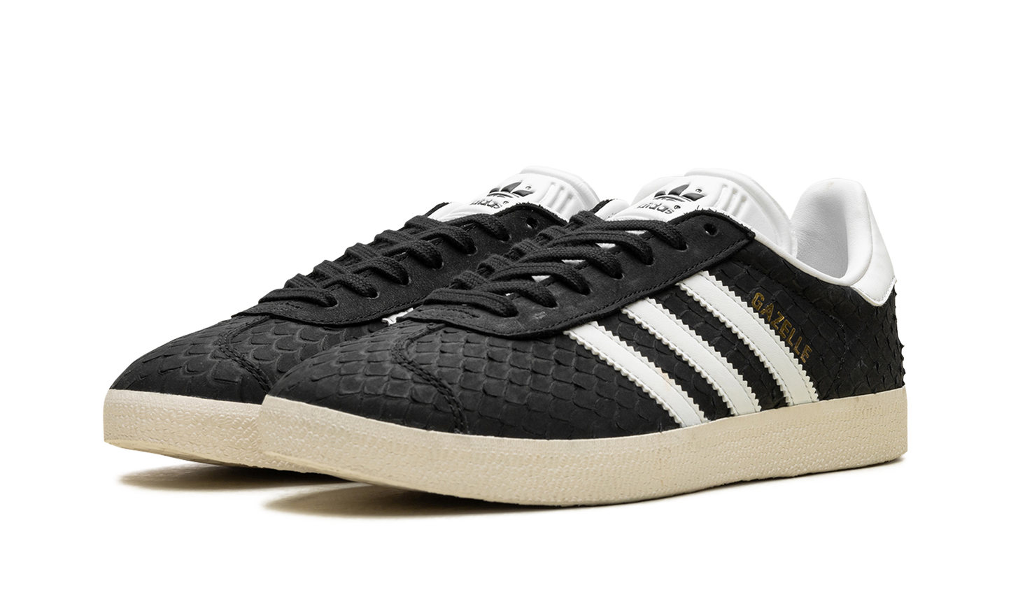 Adidas GAZELLE WMNS