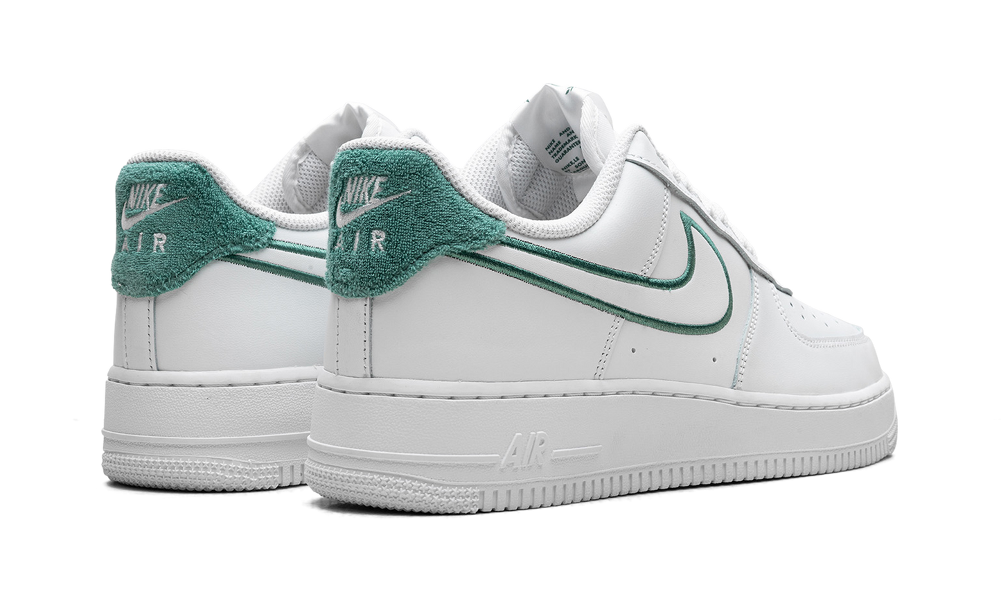 Nike Air Force 1 "Resort and Sport" FN8349 100