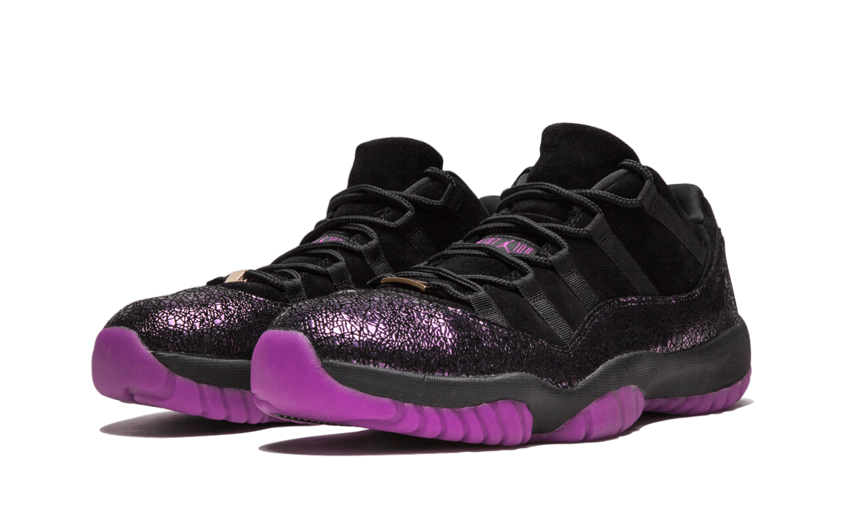AIR JORDAN 11 RTR L THINK 16 WMNS Rook To Queen