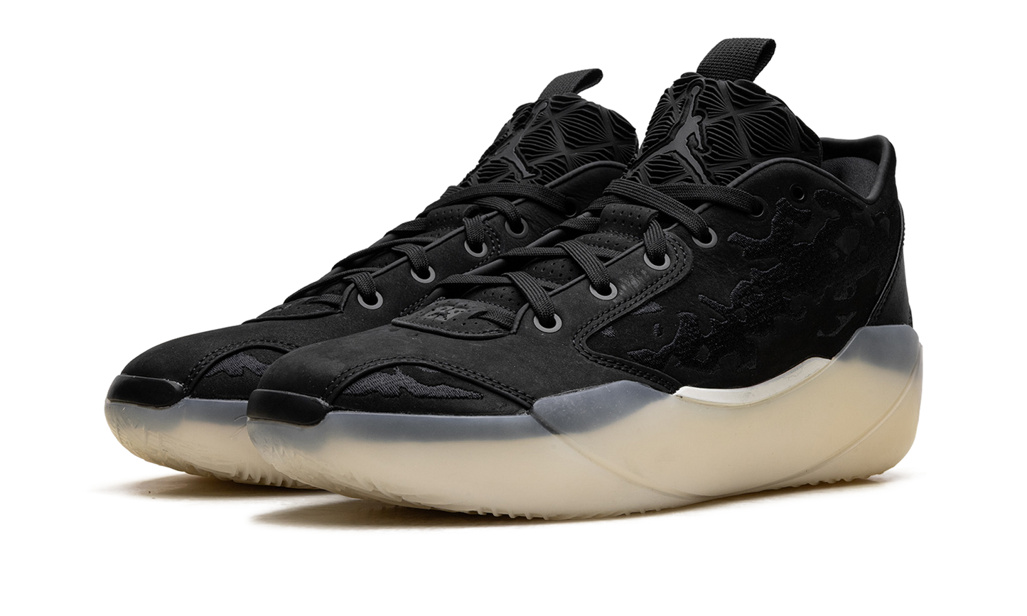 Air Jordan 39 PF Nior HF0371 001