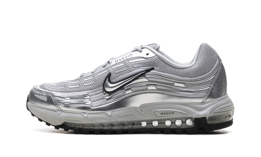 Nike Air Max TL 2.5 "Metallic Silver" HM8818 001
