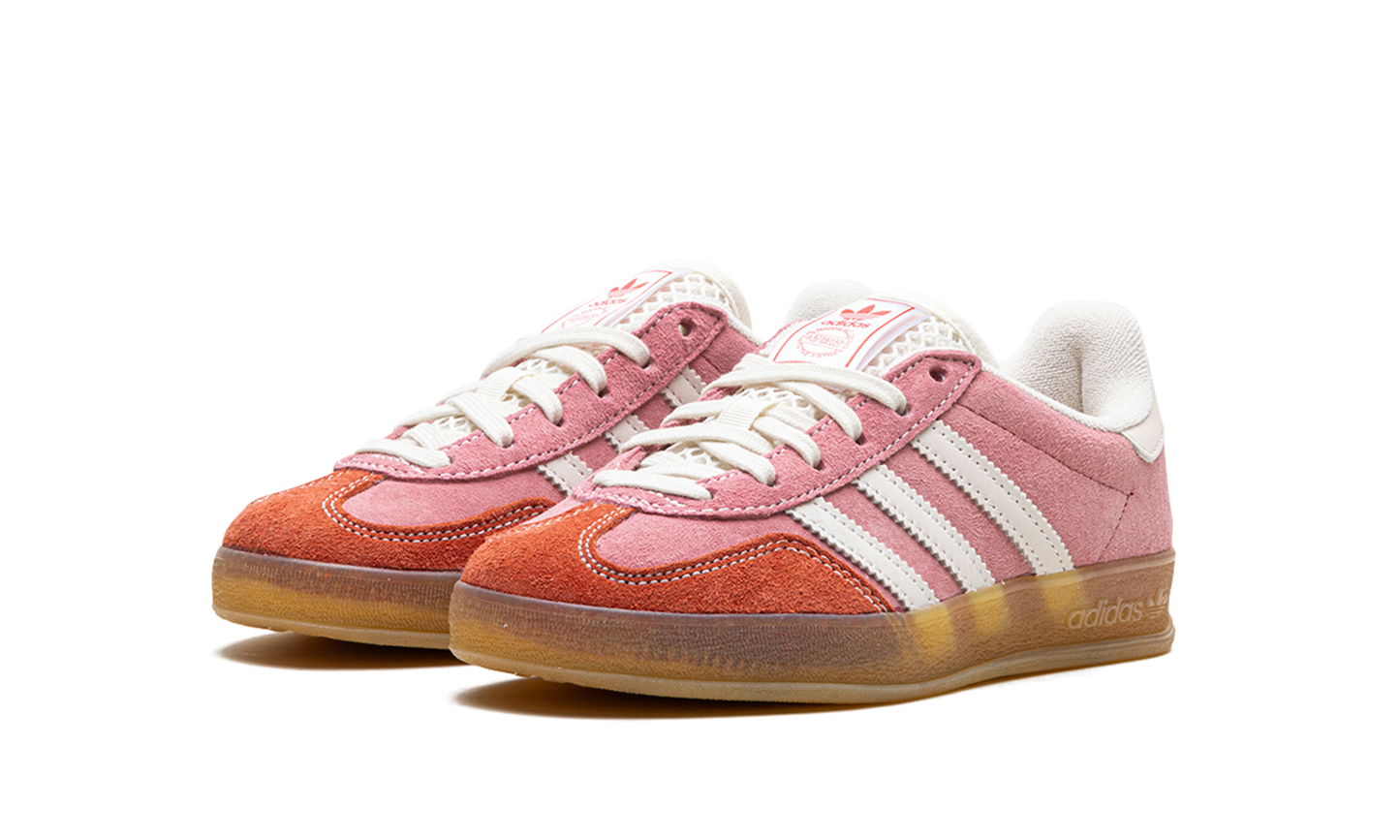 Adidas Gazelle Indoor "Laundromat" IH8543