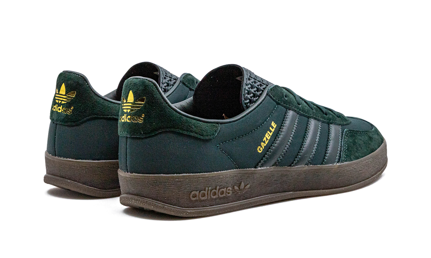 Adidas GAZELLE INDOOR H06272