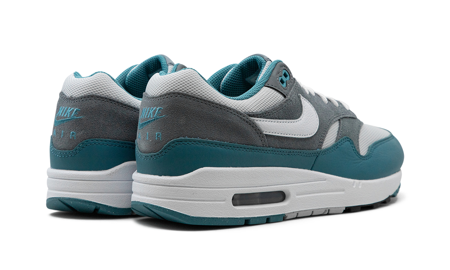 Nike Air Max 1 SC "Noise Aqua" FB9660 001