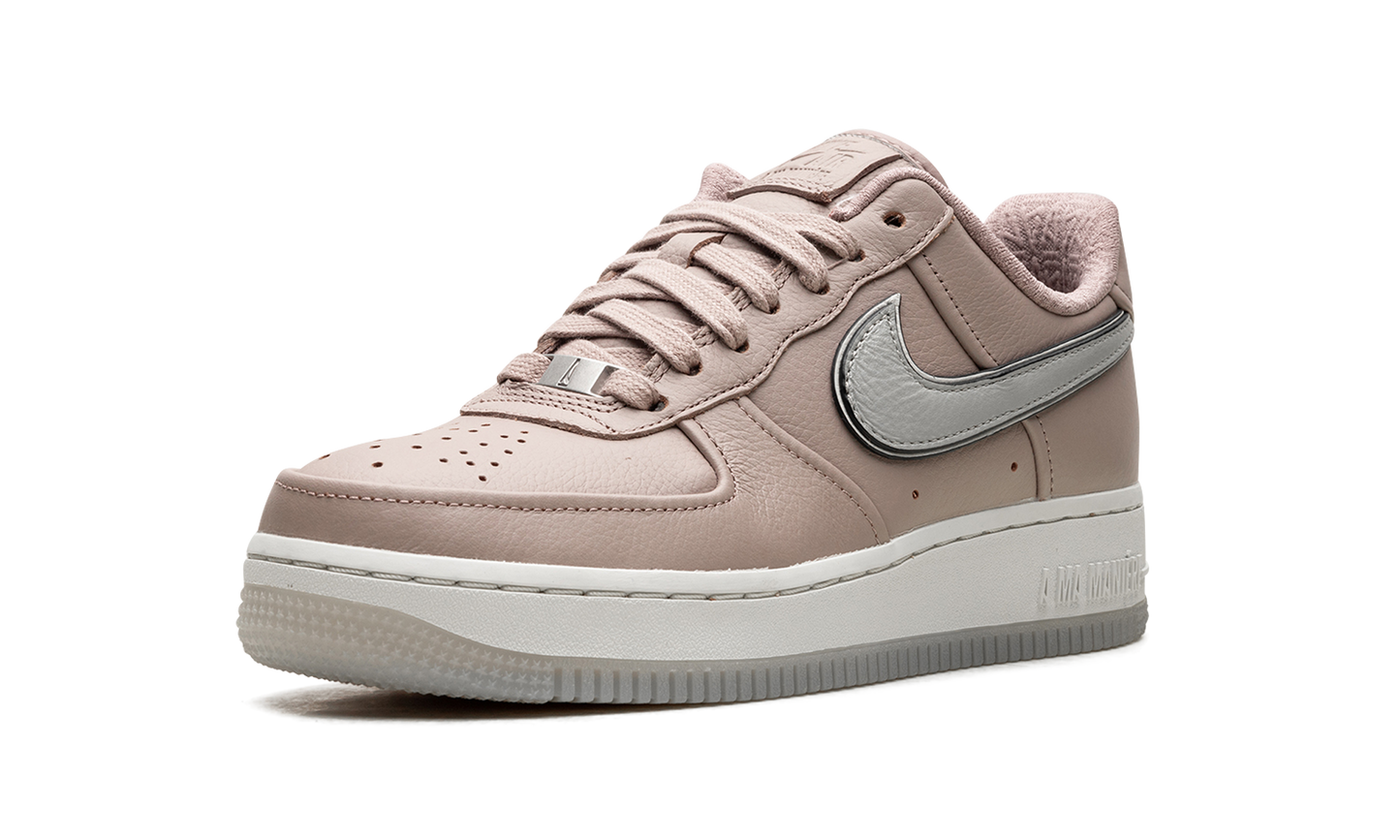 Nike Air Force 1 Low Wmns A Ma Maniére - While You Were Sleeping HF4084 200