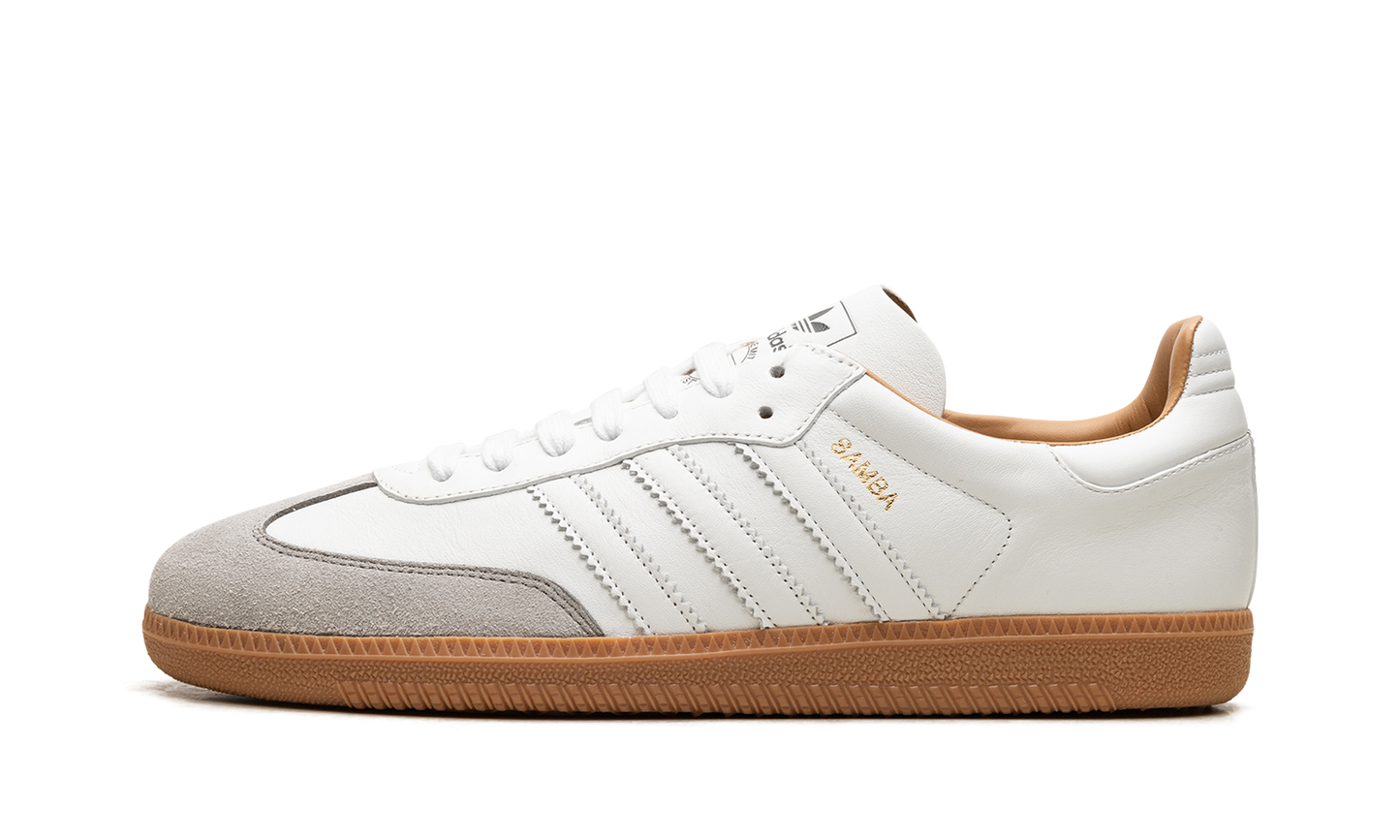 Adidas Samba OG MiI "Made In Italy"