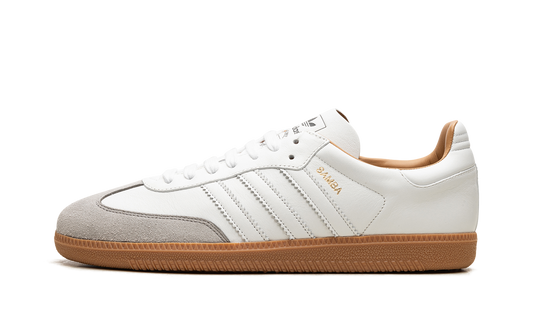 Adidas Samba OG MiI "Made In Italy"