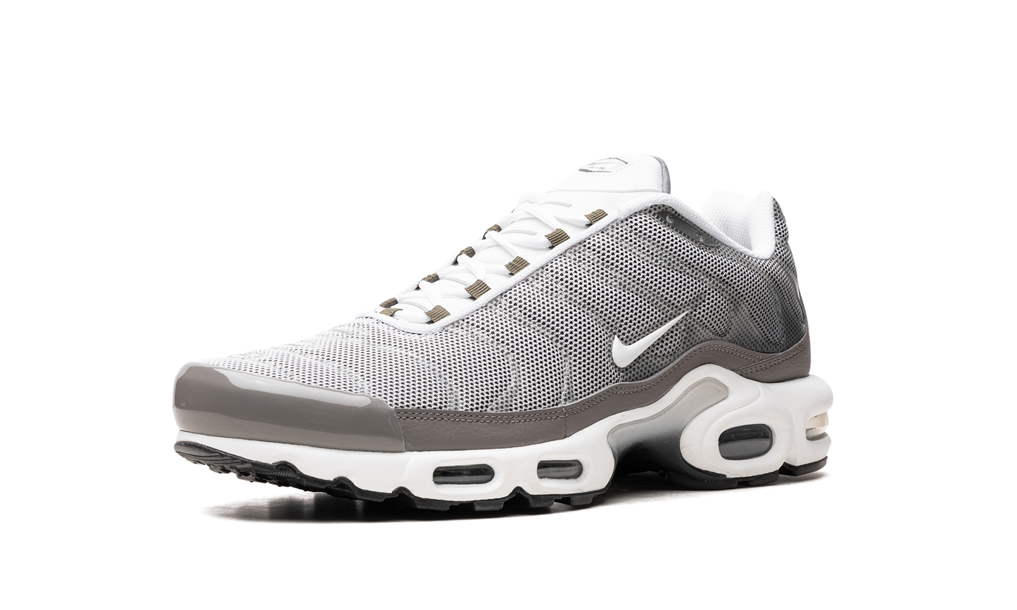 Nike Air Max Plus SE "Flat Pewter" DV7665 002