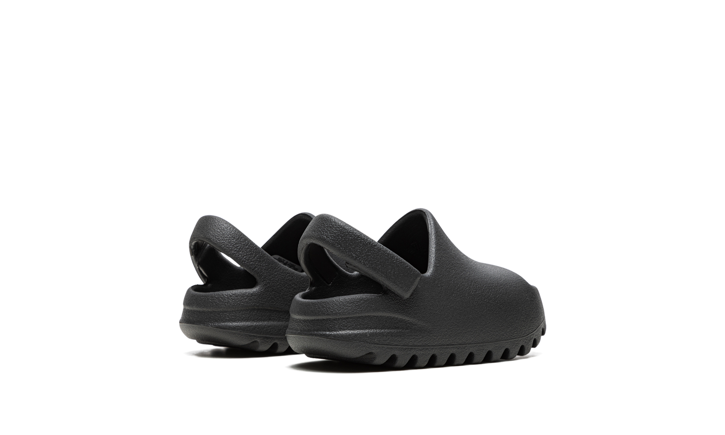 Yeezy Slide Infant "Onyx" HQ4118