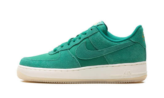 Nike Air Force 1 Low '07 LV8 "Malachite" FZ5222 300