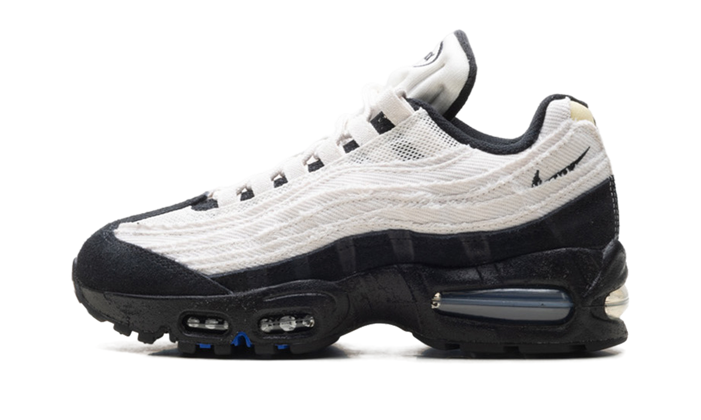 Nike Nike Air Max 95 "Atelier" IQ0284 010