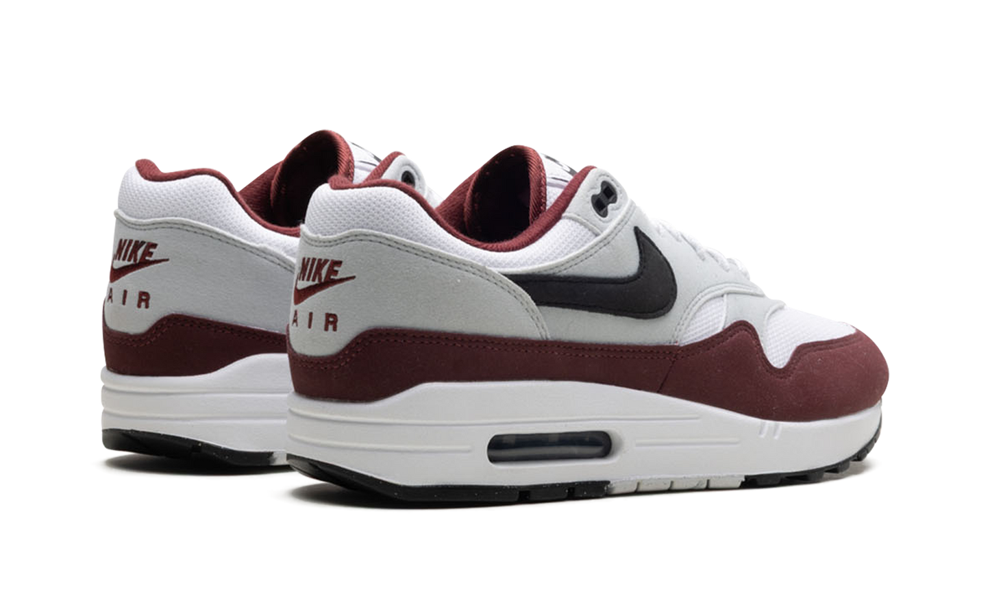 Nike Nike Air Max 1 "Dark Team Red" FD9082 106