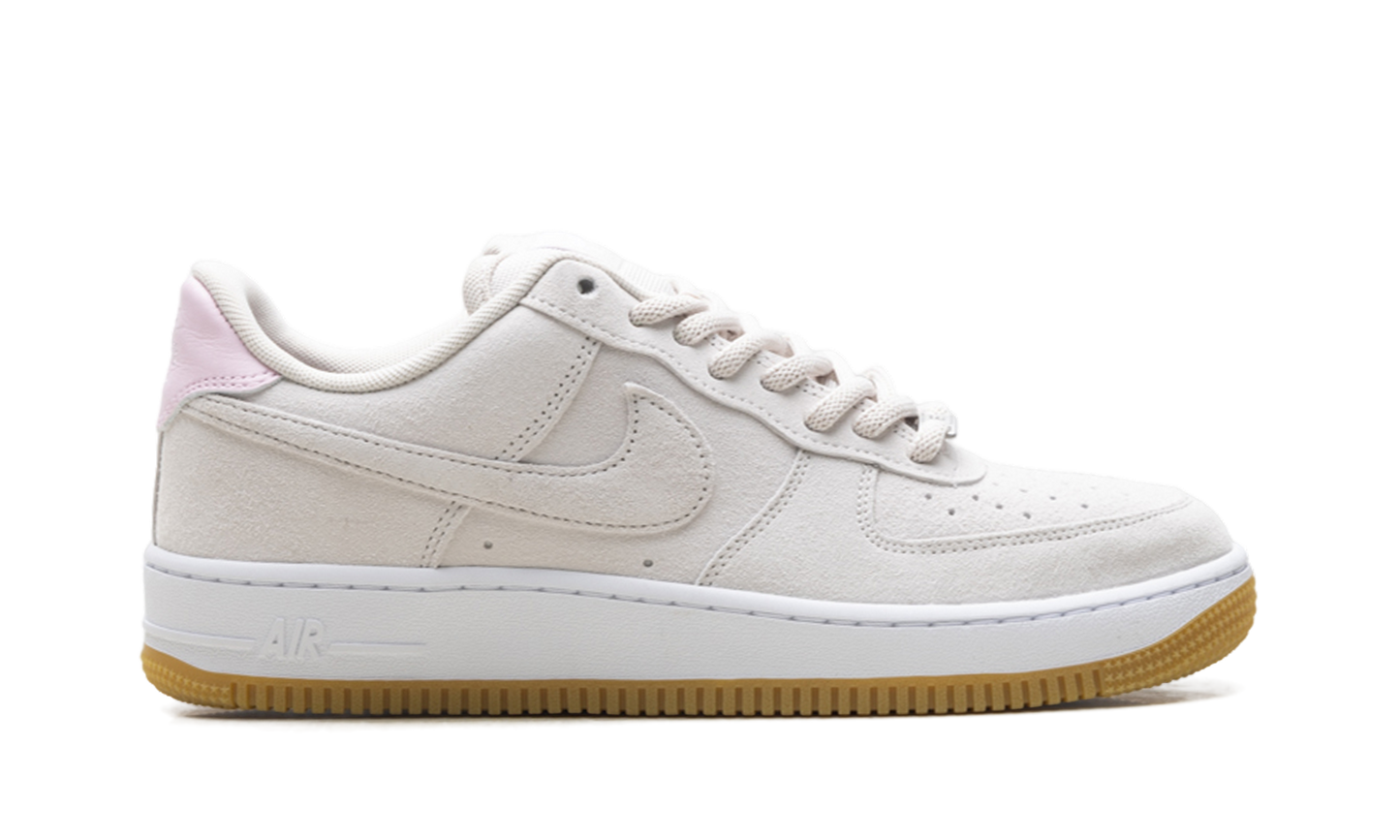 Nike Air Force 1 "Light Orewood Brown Pink" HM8517 100