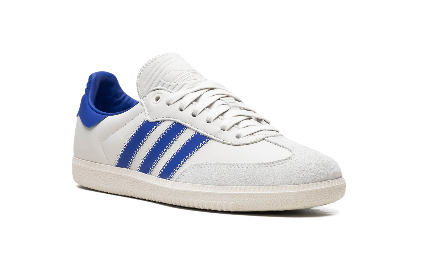 Adidas Samba "Pharrell Williams - Navy" IG2088