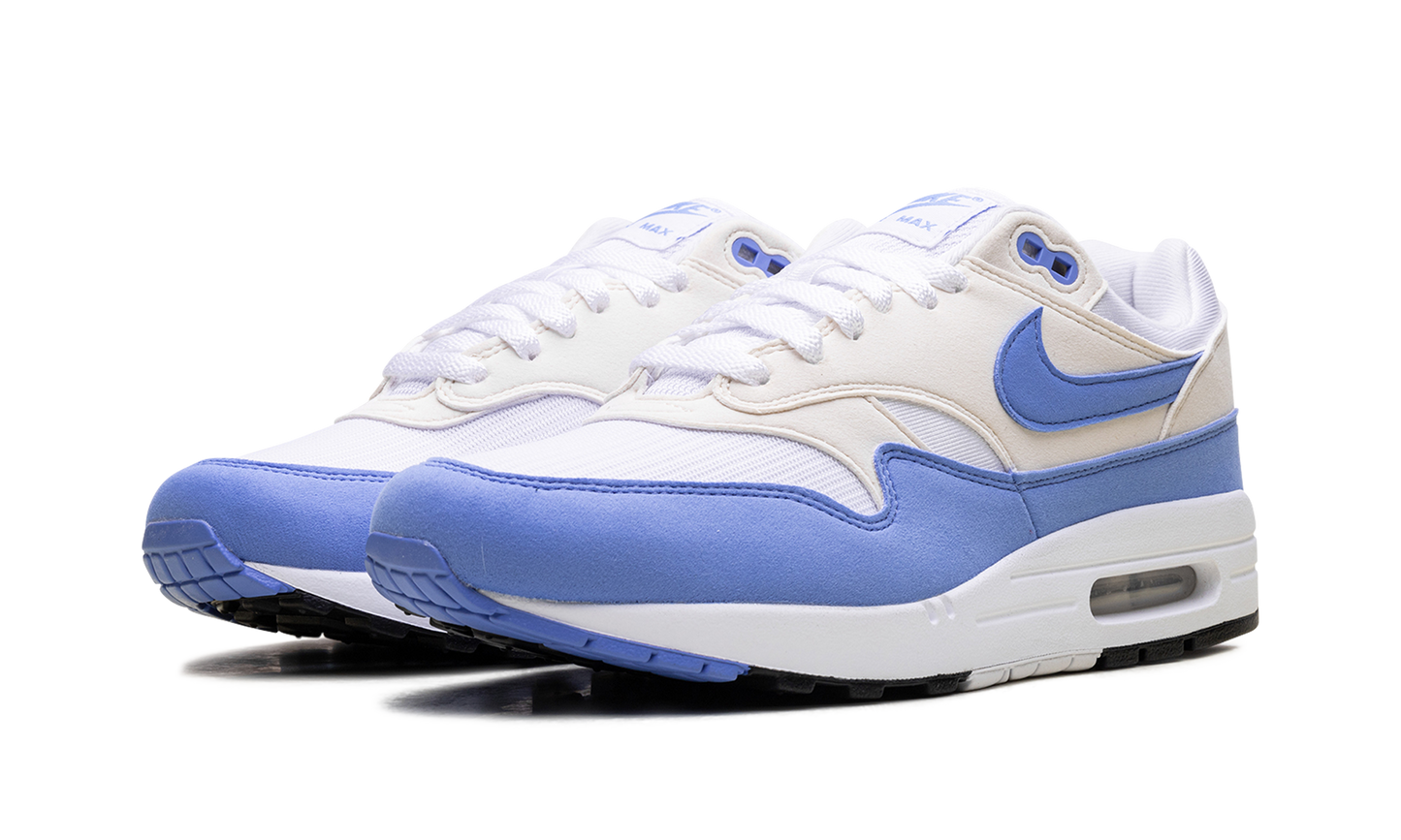Nike Air Max 1 WMNS "Royal Pulse" DZ2628 113