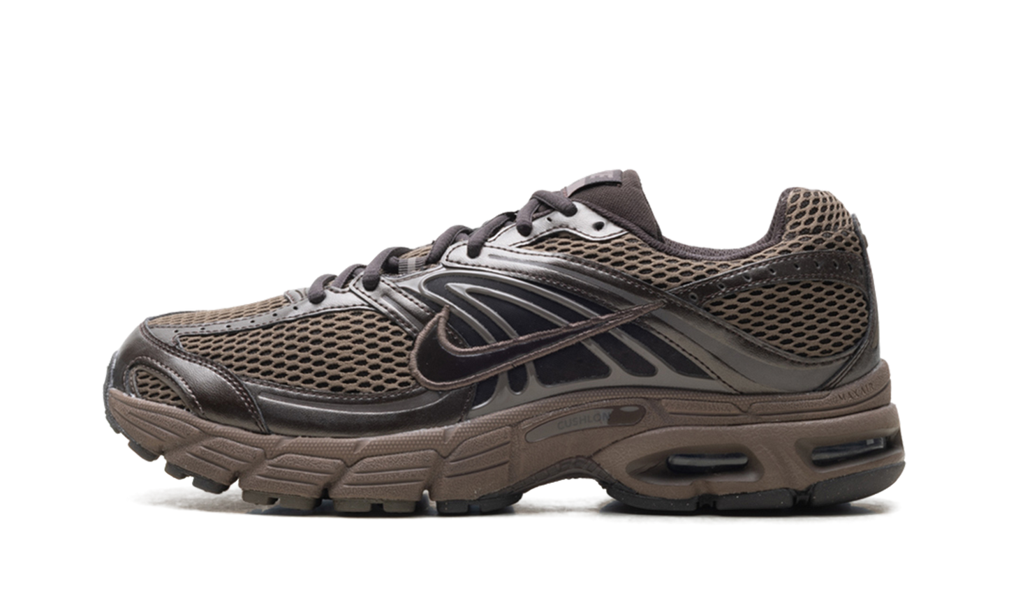 Nike Air Max Moto 2K "Velvet Brown" IO9279 200