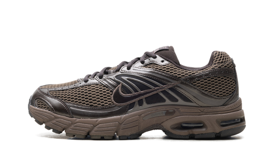 Nike Air Max Moto 2K "Velvet Brown" IO9279 200