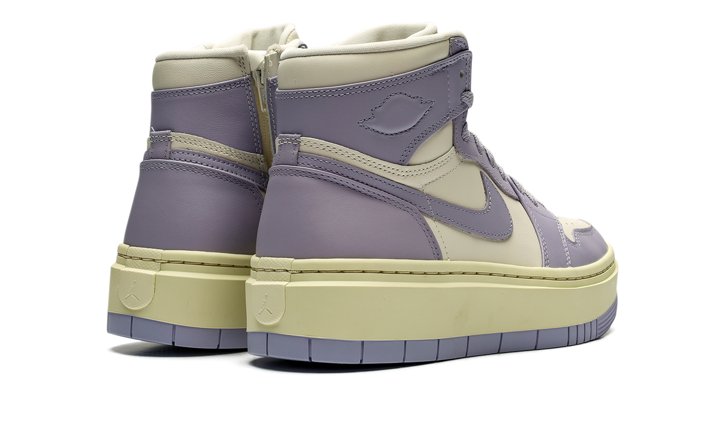 Jordan 1 Elevate High WMNS Titanium DN3253 105