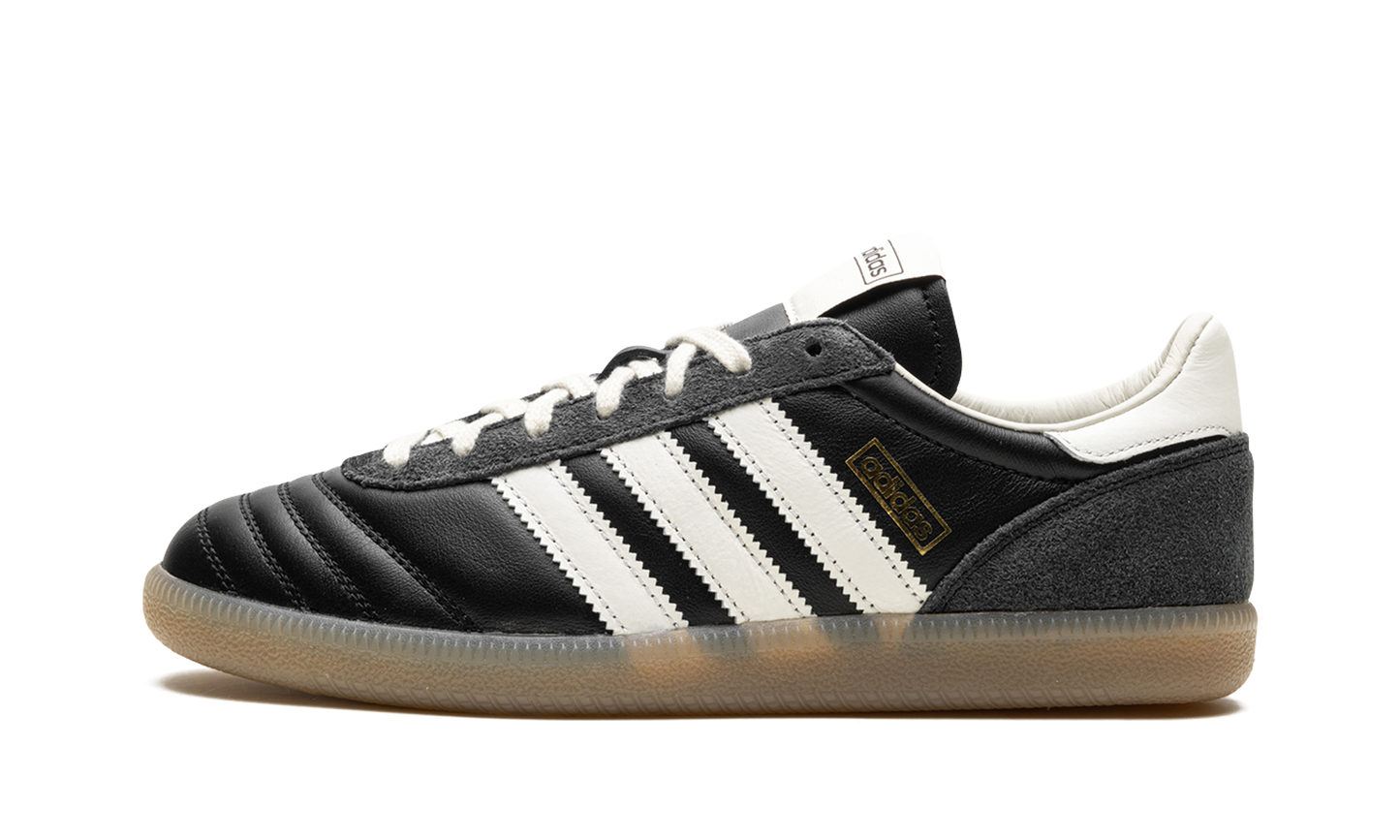 Adidas Samba JP "Sneakersnstuff" IE6242