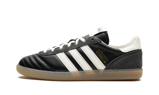 Adidas Samba JP "Sneakersnstuff" IE6242