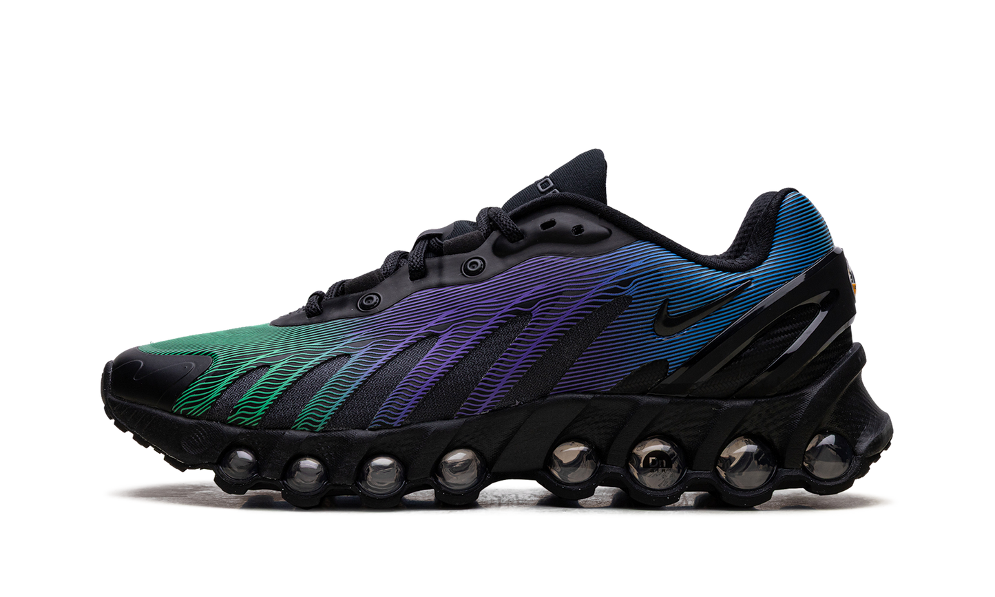 Nike Air Max Dn8 "Victor Victor NYC" IB2211 001