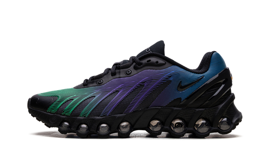 Nike Air Max Dn8 "Victor Victor NYC" IB2211 001