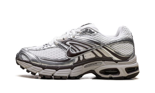 Nike Air Max Moto 2K WMNS "Phantom Silver Baroque Brown" IO1915 030
