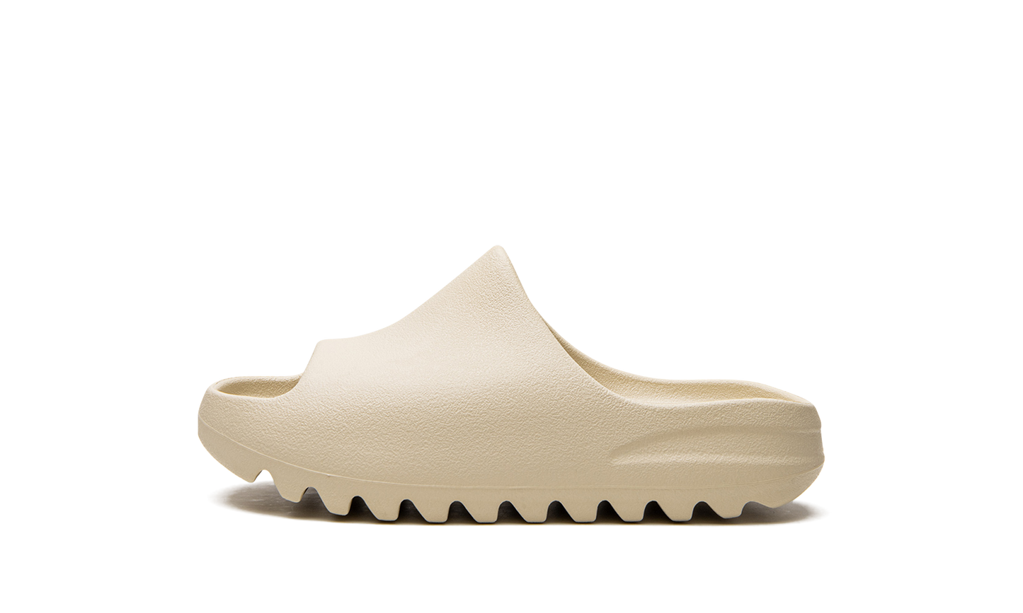 YEEZY SLIDE KIDS "Bone" FZ5902