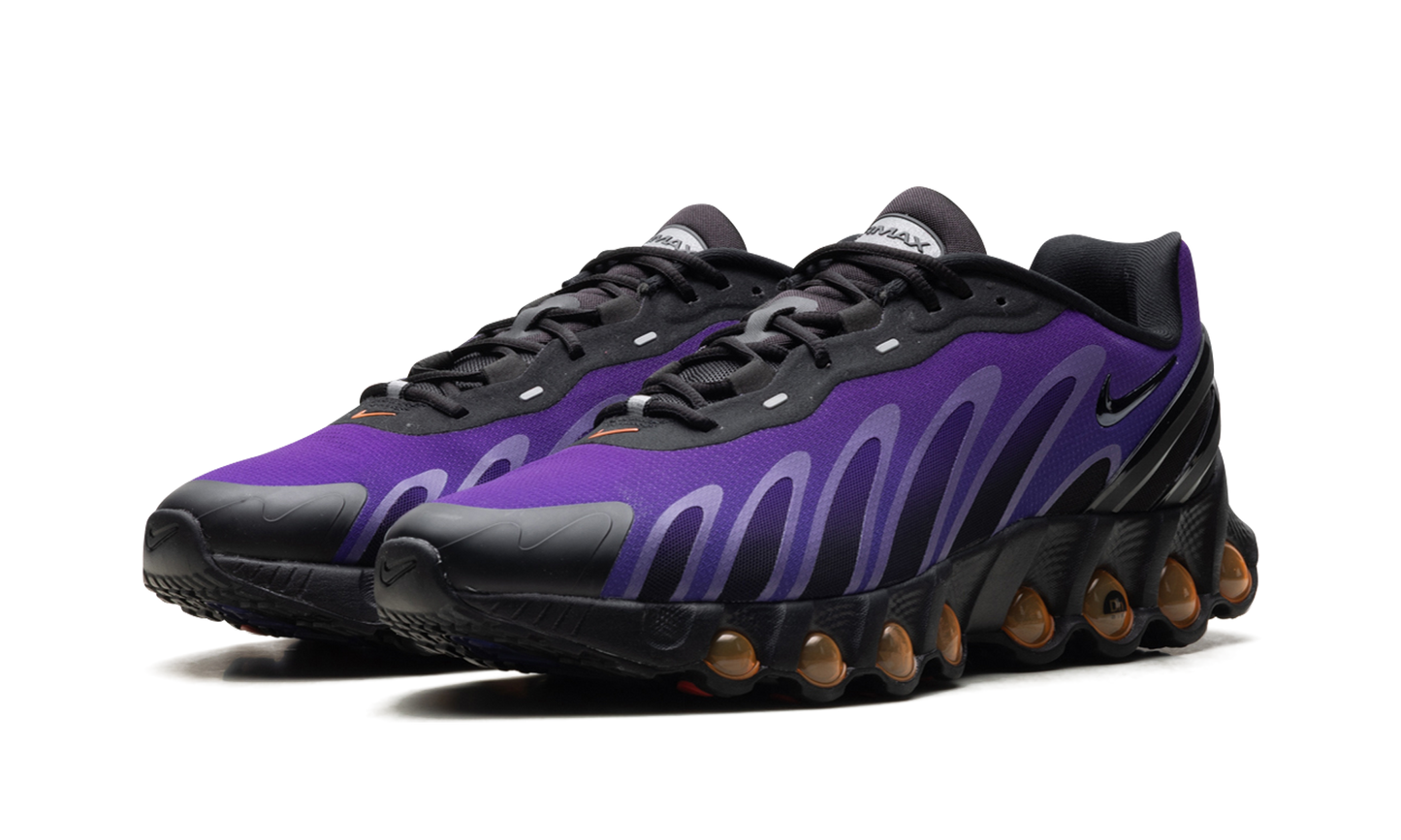 Nike Air Max DN8 "Fierce Purple" FQ7860 009