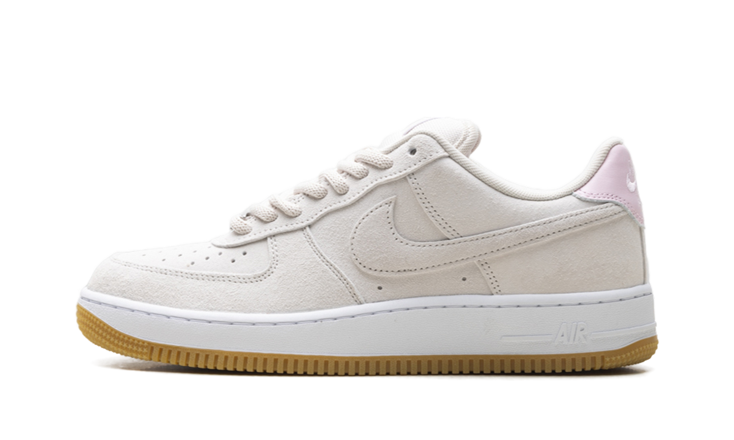 Nike Air Force 1 "Light Orewood Brown Pink" HM8517 100