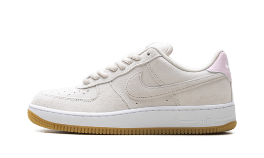 Nike Air Force 1 "Light Orewood Brown Pink" HM8517 100