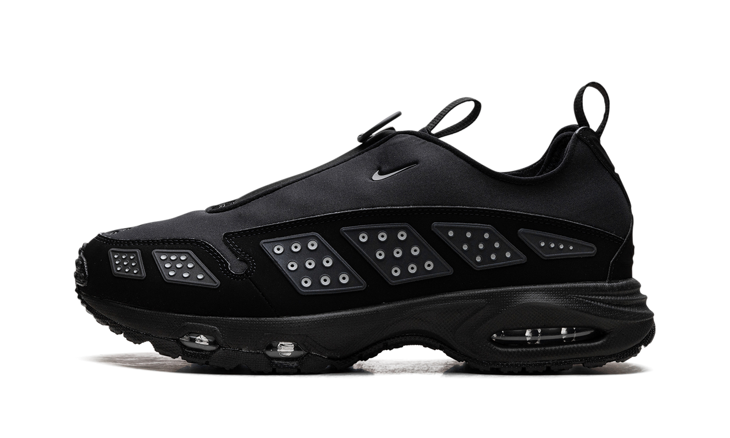 Nike Air Max Sunder WMNS "Black" FZ2068 001