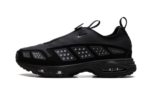Nike Air Max Sunder WMNS "Black" FZ2068 001