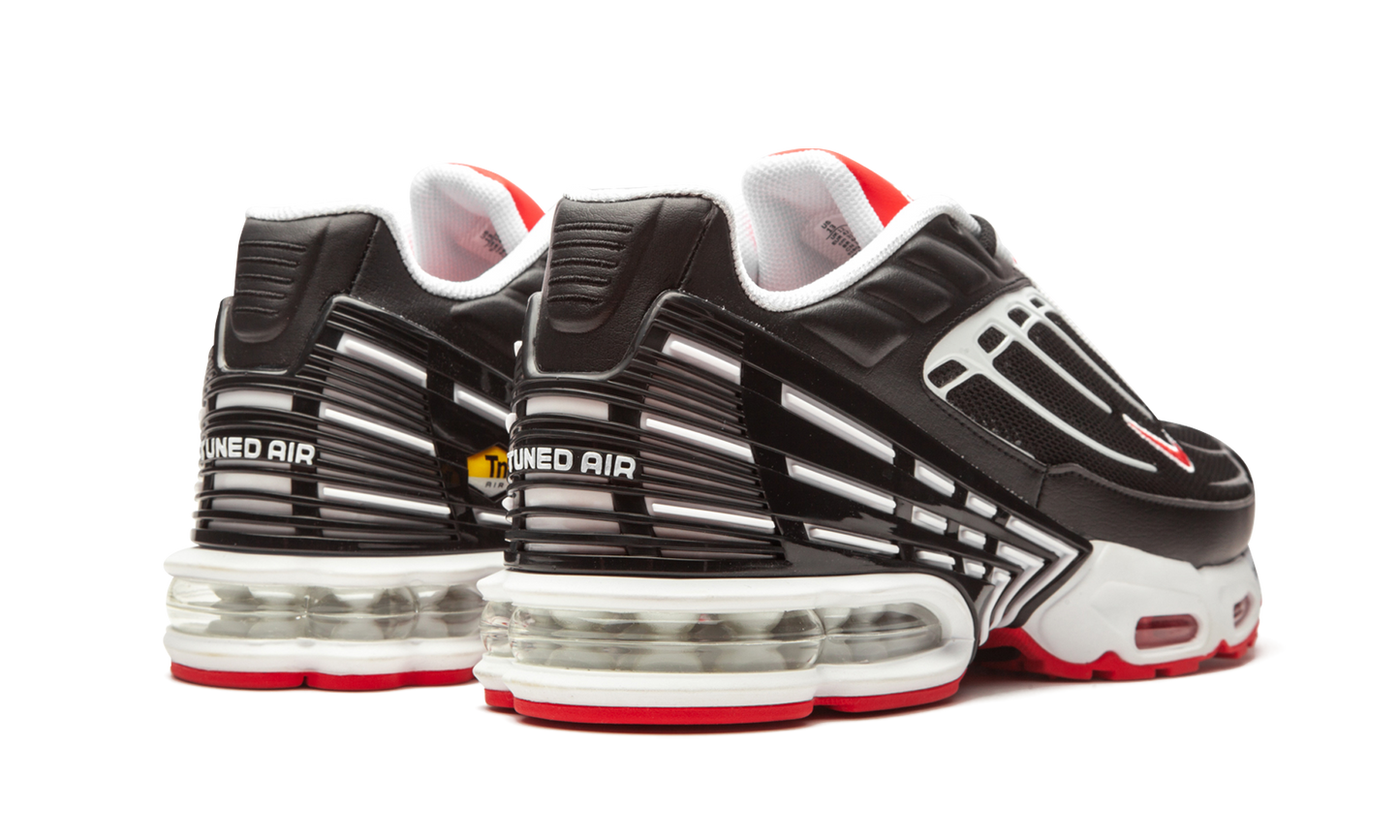 Nike Air Max Plus III