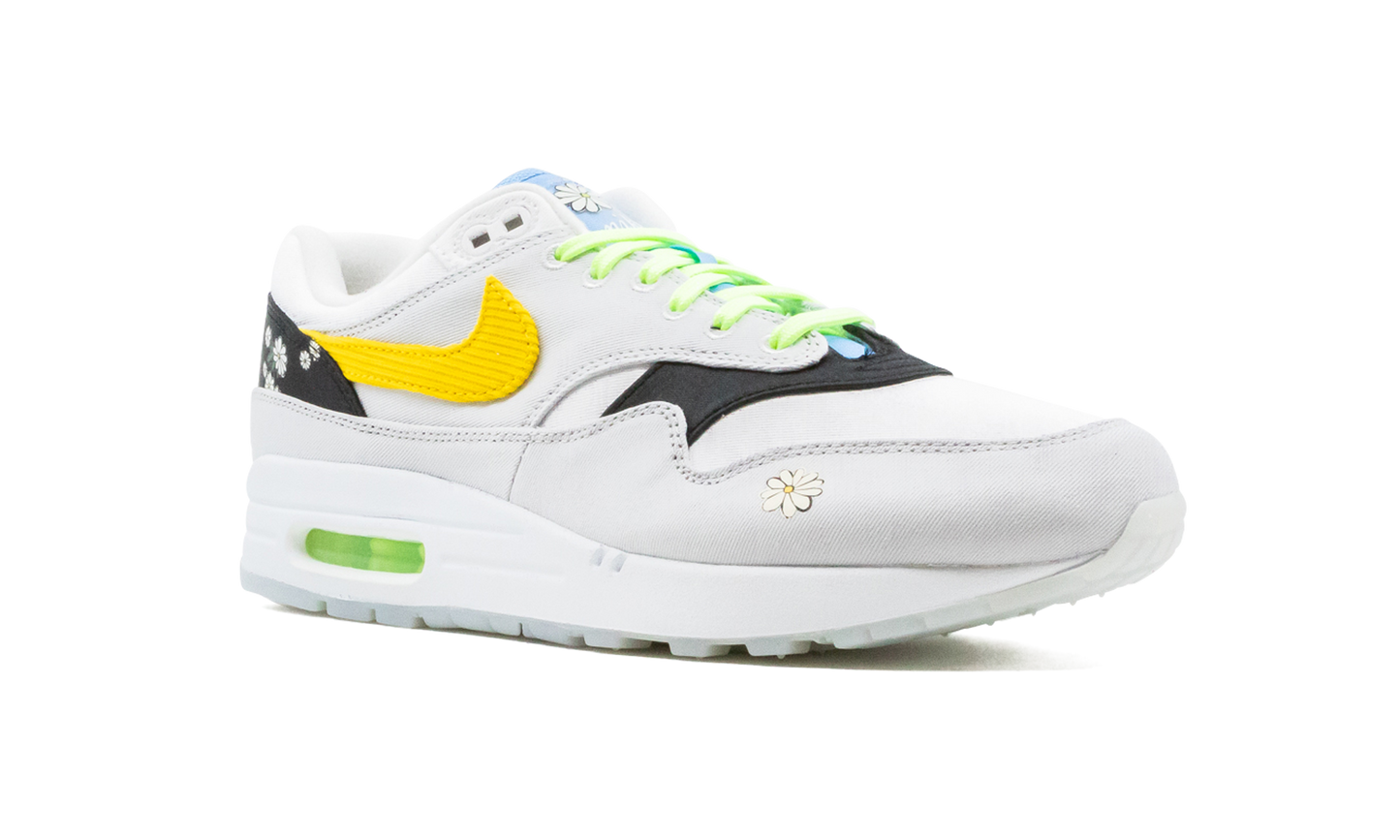Nike Air Max 1 "Daisy Pack"