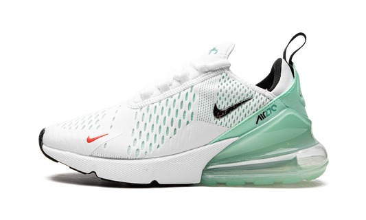 Nike AIR MAX 270 MNS WMNS DQ7652 100