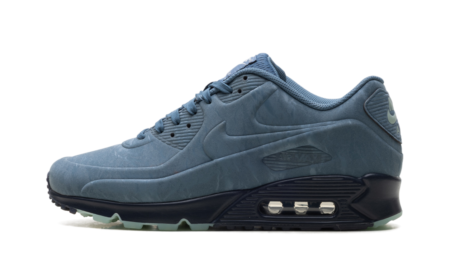 Nike Air Max 90 "Thunderstorm" HQ1970 400