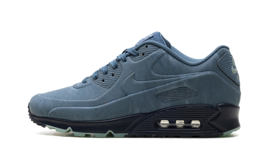 Nike Air Max 90 "Thunderstorm" HQ1970 400