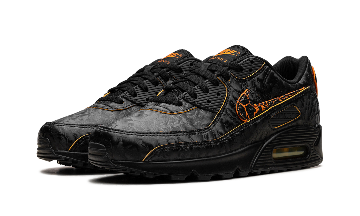 Nike Air Max 90 "Volcano" HF3248 001