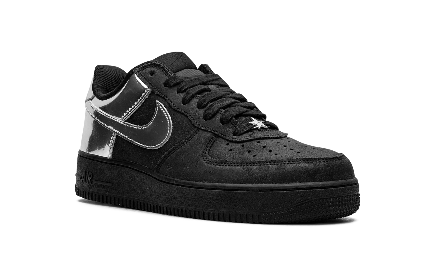 Nike Air Force 1 Low "All-Star" HF2885 001