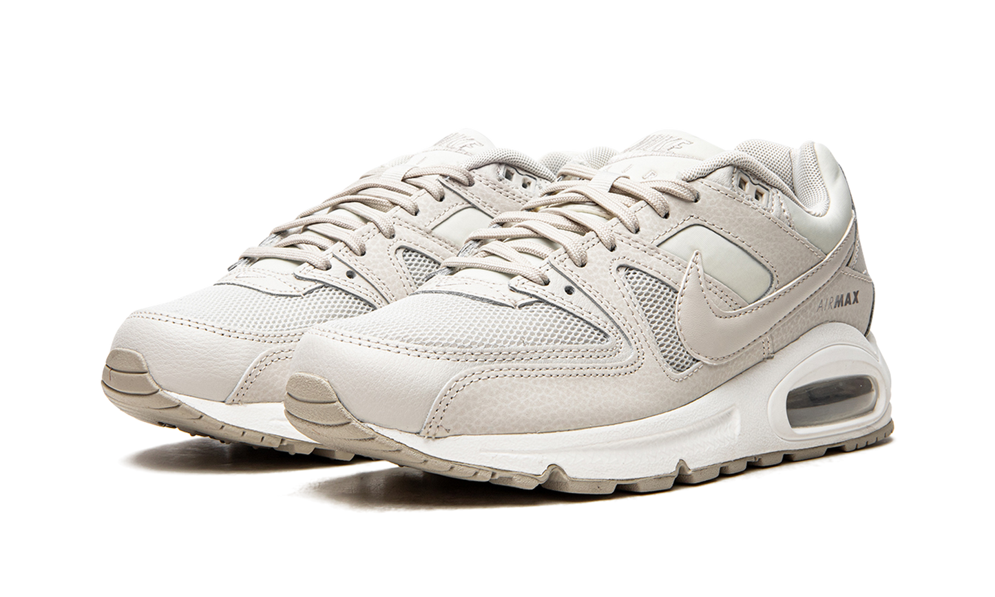 Nike AIR MAX COMMAND MNS WMNS 397690 018