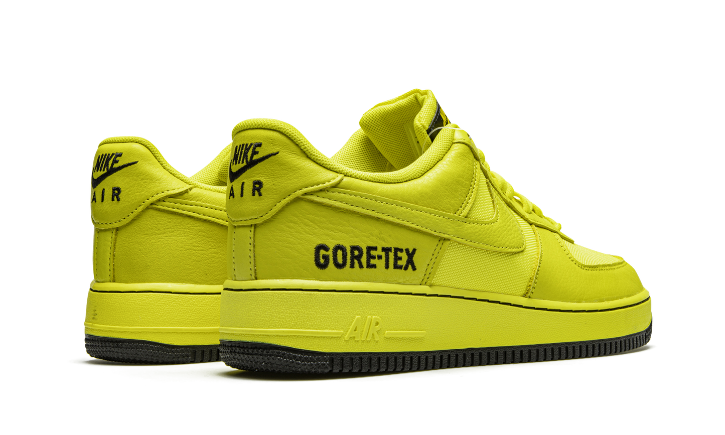 Nike Air Force 1 GTX "Gore-Tex" CK2630 701