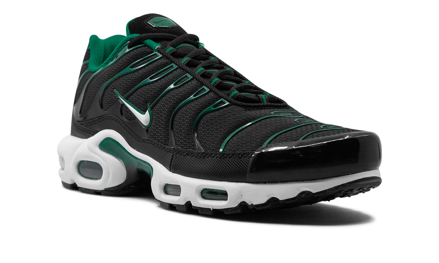 Nike Air Max Plus "Malachite Green" DM0032 009