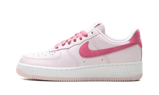 Nike Air Force 1 Low WMNS Valentine's Day (2026) IO8755 600