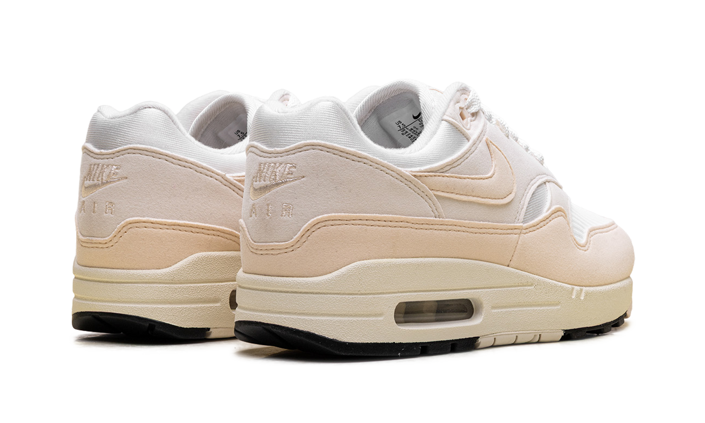 Nike Air Max 1 WMNS "Guava Ice" DZ2628 111