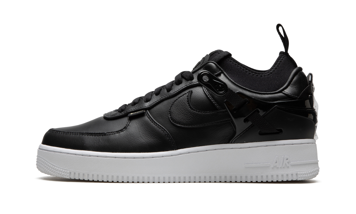 Nike Air Force 1 Low "Undercover SP Gore-Tex" DQ7558 002