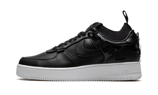 Nike Air Force 1 Low "Undercover SP Gore-Tex" DQ7558 002